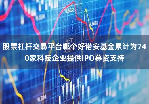 股票杠杆交易平台哪个好诺安基金累计为740家科技企业提供IPO募资支持
